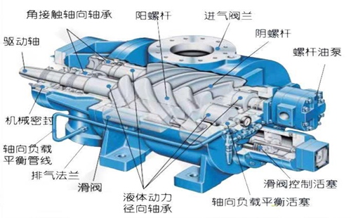 src=http_百分之2F百分之2Fwww.jbrn88.com百分之2FUploadFiles百分之2FFCK百分之2F29(1).jpg&refer=http_百分之2F百分之2Fwww.jbrn88.jpg